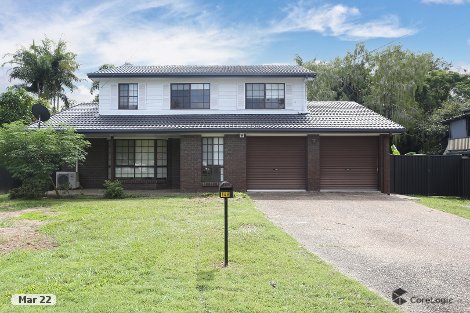 148 Hammersmith St, Coopers Plains, QLD 4108