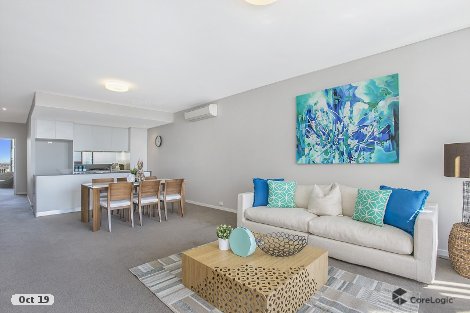 214/8 Pine Ave, Little Bay, NSW 2036