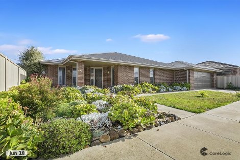 66 Tait St, Delacombe, VIC 3356