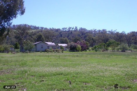 411 Lowes Creek Rd, Quipolly, NSW 2343