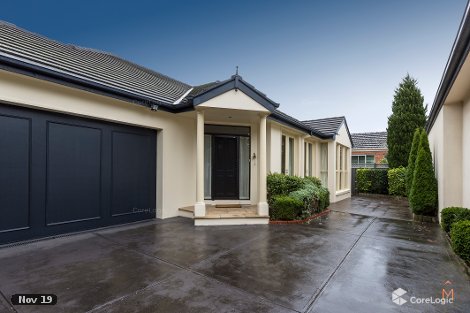 28a Ardoyne St, Black Rock, VIC 3193