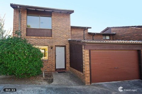 1/50 Victoria Rd, Macquarie Fields, NSW 2564