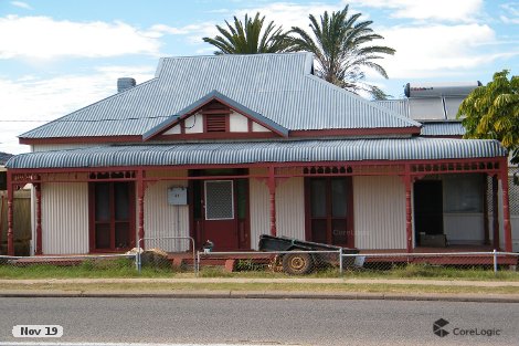 31 Cleaver St, South Carnarvon, WA 6701