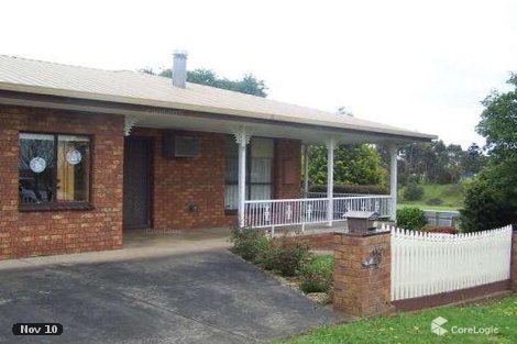 2 Silvester St, Cobden, VIC 3266