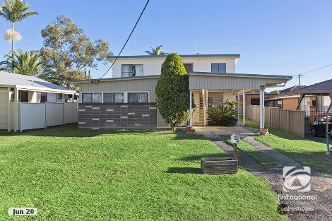 18 Ulooloo Rd, Gwandalan, NSW 2259