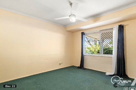 95 Conifer St, Hillcrest, QLD 4118