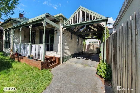 32 Woodlands Gr, Malvern East, VIC 3145