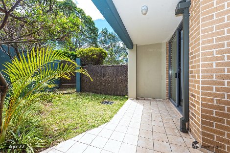 101/414 Pacific Hwy, Lindfield, NSW 2070