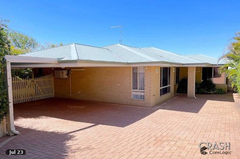 68a Beach St, Bicton, WA 6157