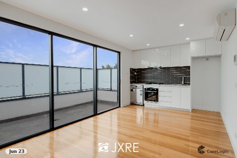 104/1451-1453 Centre Rd, Clayton, VIC 3168
