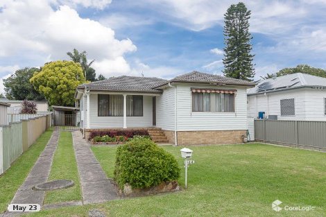 44 Goundry St, Gateshead, NSW 2290