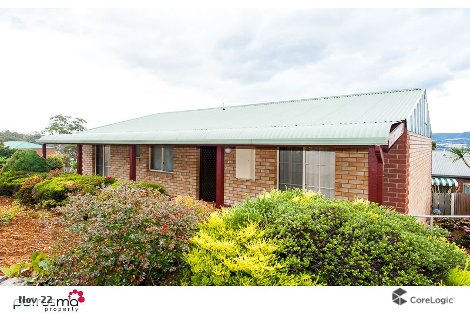 27/123a Abbotsfield Rd, Claremont, TAS 7011