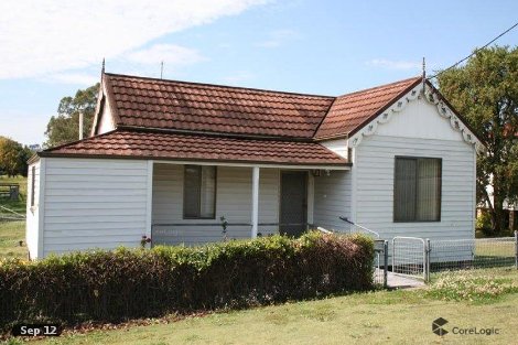 57 Lord St, Dungog, NSW 2420