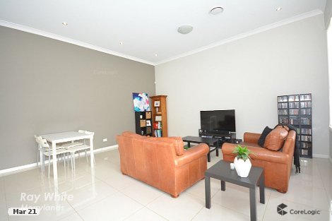 10/73 Woodpark Rd, Woodpark, NSW 2164