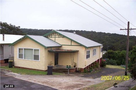 104 Grinsell St, Kotara, NSW 2289