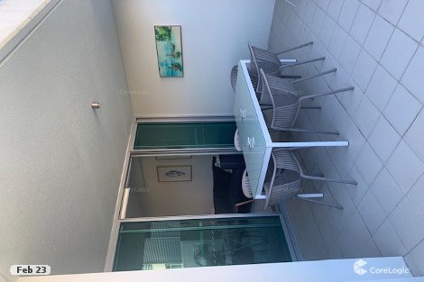 5/6 Miami Key, Broadbeach Waters, QLD 4218