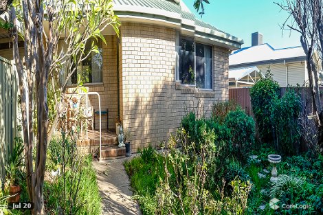 2/372 Leonard St, Hay, NSW 2711