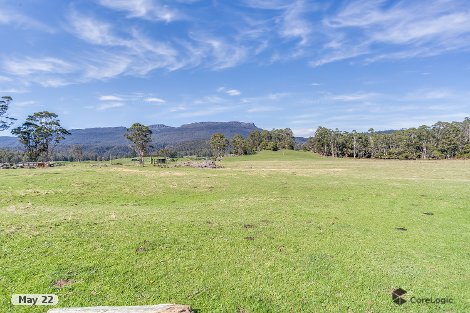 969 Liena Rd, Mayberry, TAS 7304