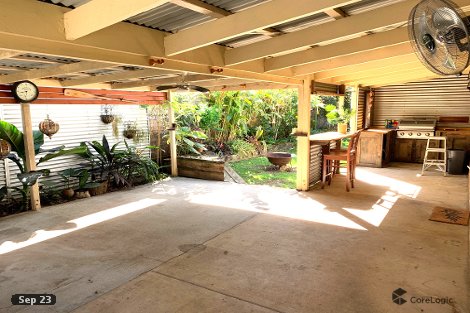 5 Moonah St, Coochiemudlo Island, QLD 4184