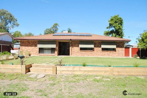 12 Keperra Pl, Moree, NSW 2400