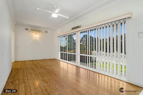 20 Rundle Ave, Wallsend, NSW 2287