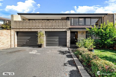 20 Teague St, Cook, ACT 2614