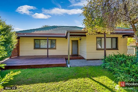 11 Lincoln St, Kensington Gardens, SA 5068