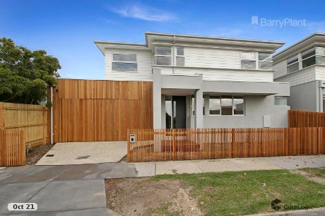 96 Kinross Ave, Edithvale, VIC 3196