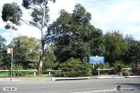 14 Bardwell Rd, Bardwell Valley, NSW 2207