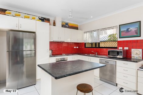 1/30 Antonino Dr, Rosebery, NT 0832