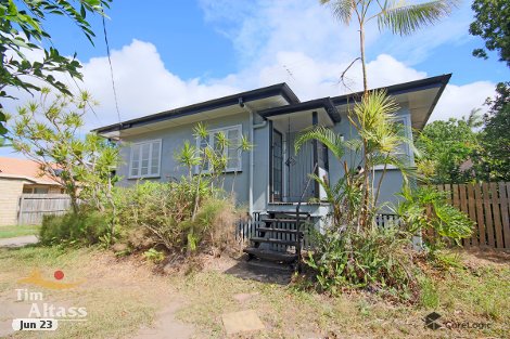 273 Whites Rd, Lota, QLD 4179