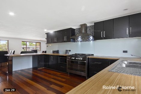 25 The Bastion, Manyana, NSW 2539