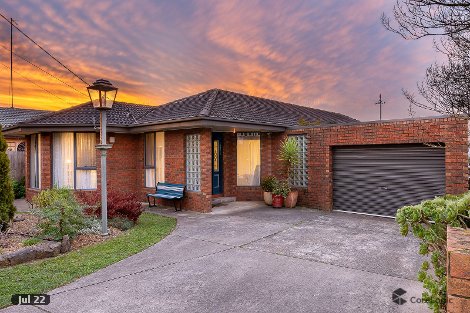 10 Tinworth Ave, Canadian, VIC 3350