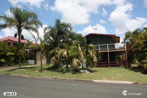 78 Cooloola Dr, Rainbow Beach, QLD 4581