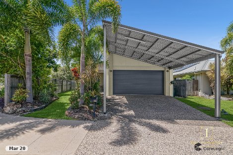 22 Sandridge Way, Smithfield, QLD 4878