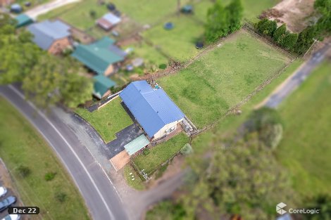 1567 Yarramalong Rd, Yarramalong, NSW 2259