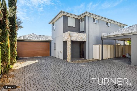 2g Alexander Ave, Ashford, SA 5035