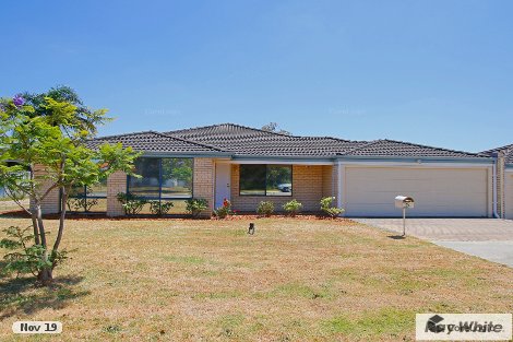 7a Corona Cres, Cannington, WA 6107