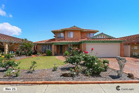 13 Prescott Dr, Kardinya, WA 6163