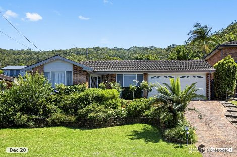 14 Linell Cl, Kincumber, NSW 2251