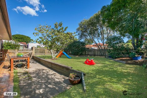 127 Bambrook St, Taigum, QLD 4018