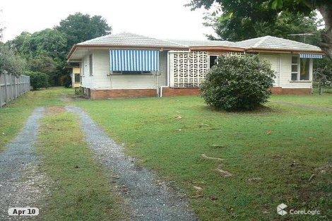 39 Barron Rd, Birkdale, QLD 4159