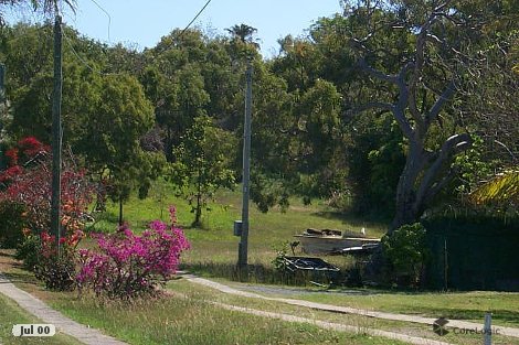 96b Archer St, Emu Park, QLD 4710