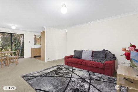 12/82-84 Walpole St, Merrylands, NSW 2160