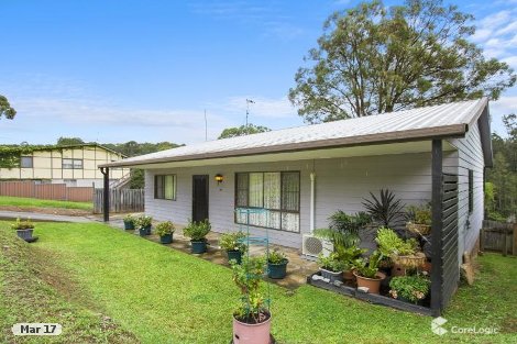 104 Country Club Dr, Catalina, NSW 2536