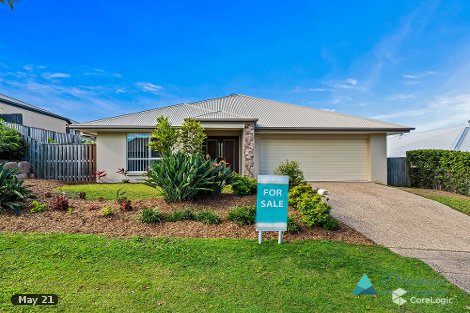 26 Cedarton Cres, Ormeau, QLD 4208