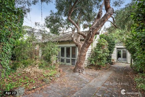 6 Selwyn St, Blackburn, VIC 3130