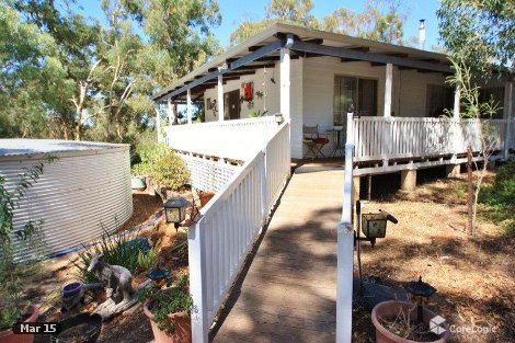 39 Hidaway Dr, Bindoon, WA 6502