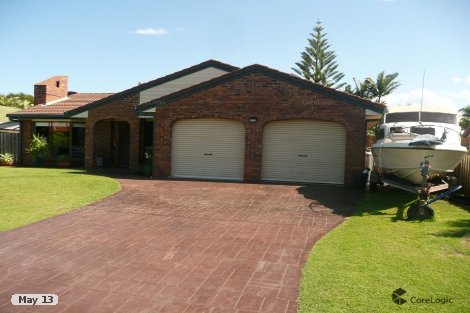 7 Bayswater Dr, Victoria Point, QLD 4165