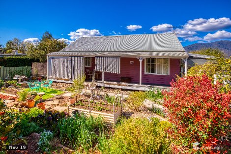 1 Ronald St, Tawonga, VIC 3697